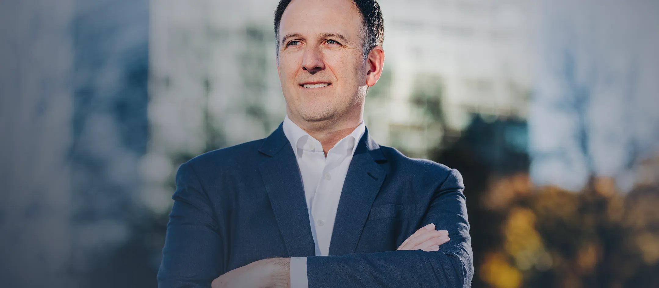 Partner With Us - JW Advisory